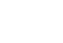 Emirates