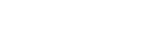 Iberia