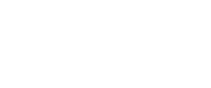 ITA Airways