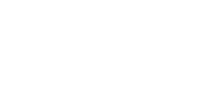 TAP Air Portugal