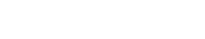 Voepass